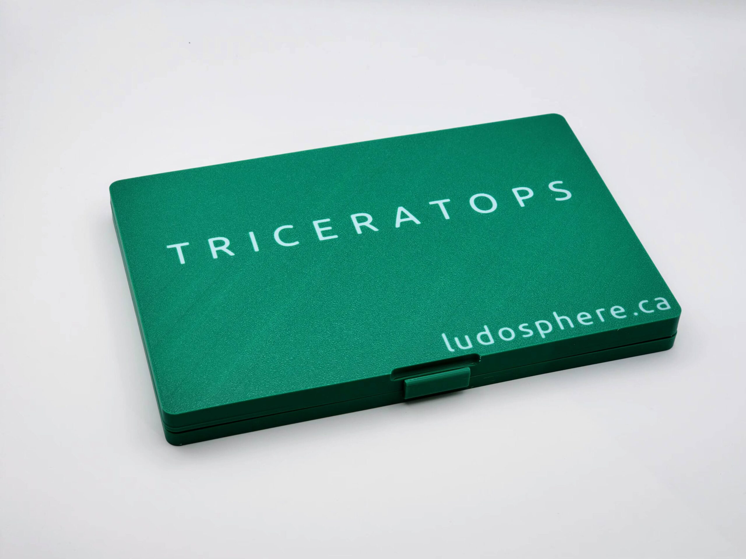Triceratops Alphabet Puzzle - Image 5